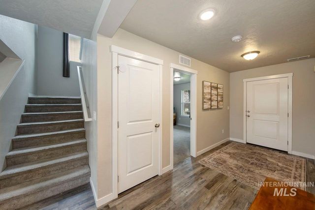 7652 E Lafayette Street, Nampa, ID 83687