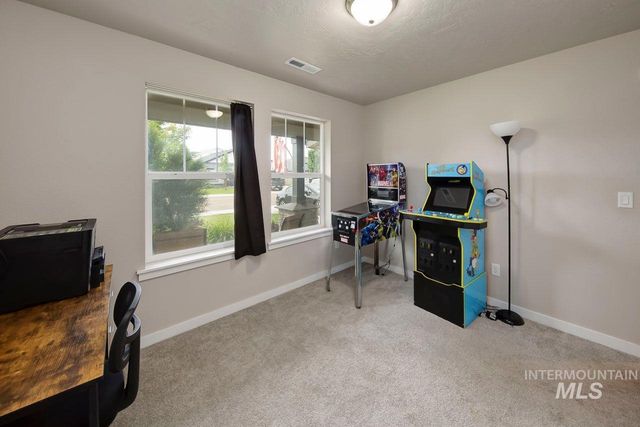 7652 E Lafayette Street, Nampa, ID 83687