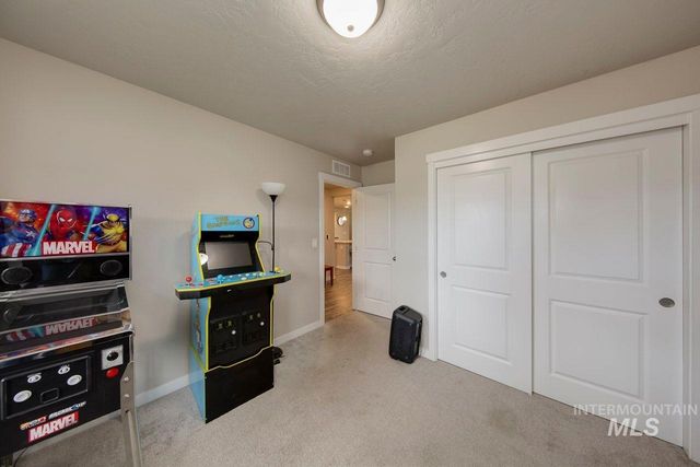 7652 E Lafayette Street, Nampa, ID 83687