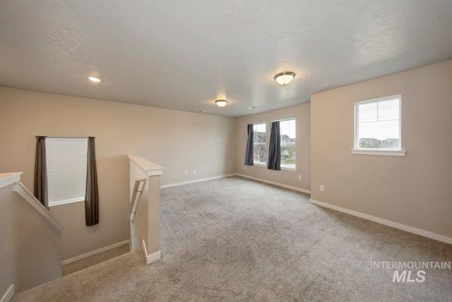 7652 E Lafayette Street, Nampa, ID 83687