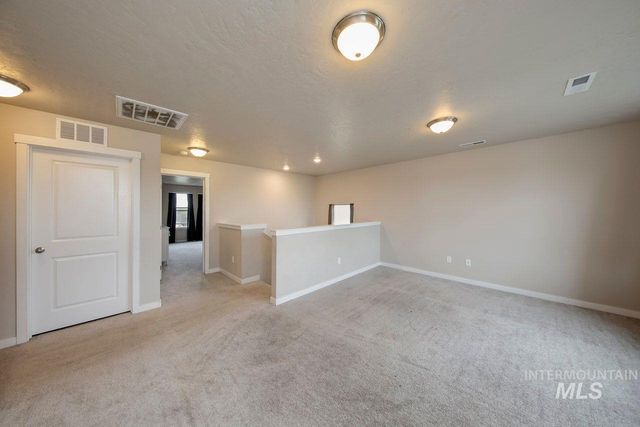 7652 E Lafayette Street, Nampa, ID 83687