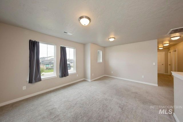 7652 E Lafayette Street, Nampa, ID 83687