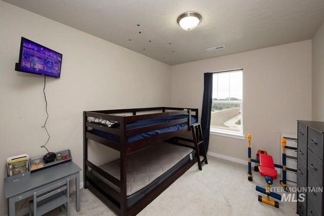 7652 E Lafayette Street, Nampa, ID 83687