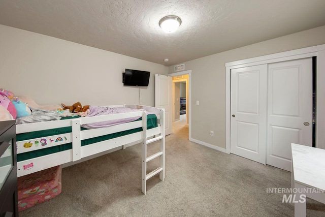 7652 E Lafayette Street, Nampa, ID 83687