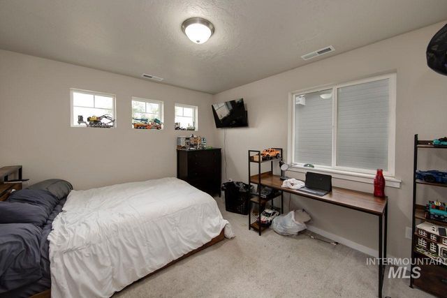 7652 E Lafayette Street, Nampa, ID 83687