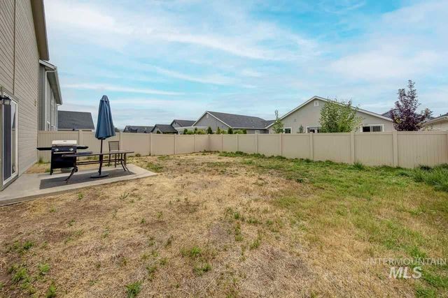 7652 E Lafayette Street, Nampa, ID 83687