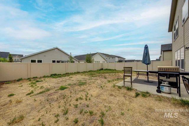 7652 E Lafayette Street, Nampa, ID 83687