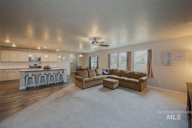 7652 E Lafayette Street, Nampa, ID 83687