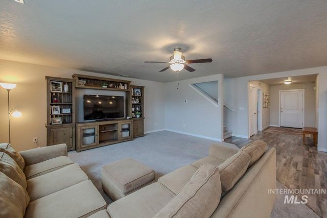 7652 E Lafayette Street, Nampa, ID 83687