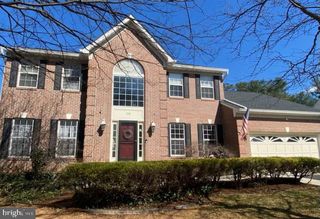 115 ENGLISH CHASE LANE, Warrenton, VA 20186