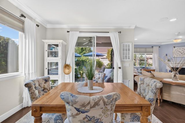 1370 Chestnut Hill Dr, Manteca, CA 95336