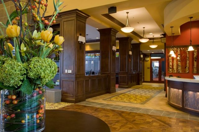 1370 Chestnut Hill Dr, Manteca, CA 95336