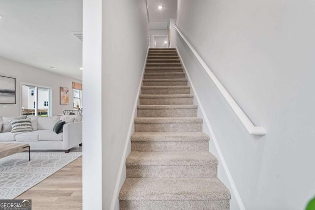 117 Grove Drive, Guyton, GA 31312