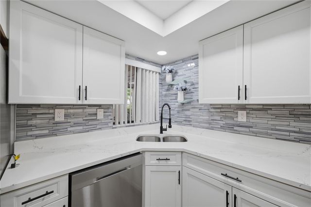 11440 HARBOR WAY 5013, Largo, FL 33774
