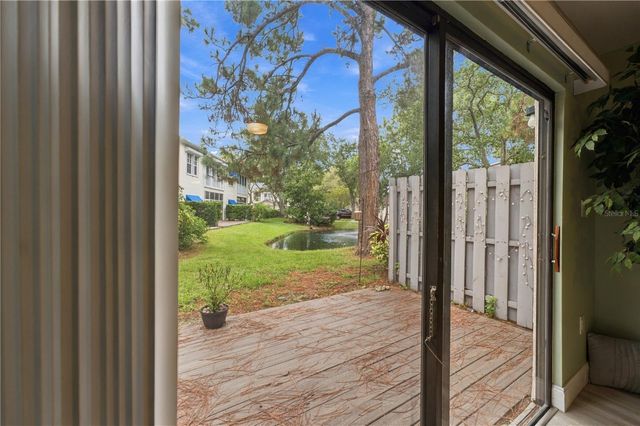 11440 HARBOR WAY 5013, Largo, FL 33774