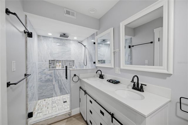 11440 HARBOR WAY 5013, Largo, FL 33774