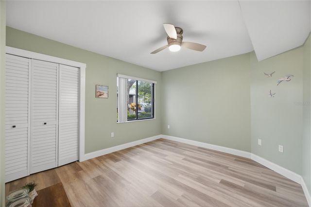 11440 HARBOR WAY 5013, Largo, FL 33774