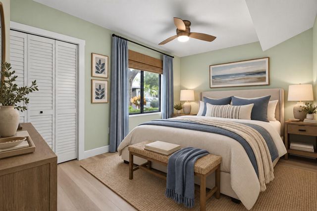 11440 HARBOR WAY 5013, Largo, FL 33774