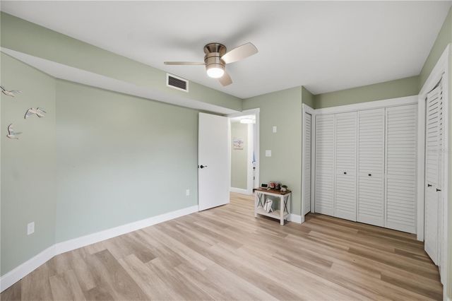 11440 HARBOR WAY 5013, Largo, FL 33774