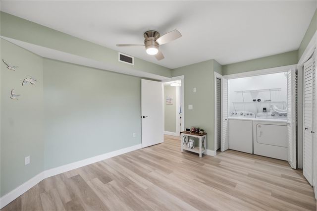 11440 HARBOR WAY 5013, Largo, FL 33774