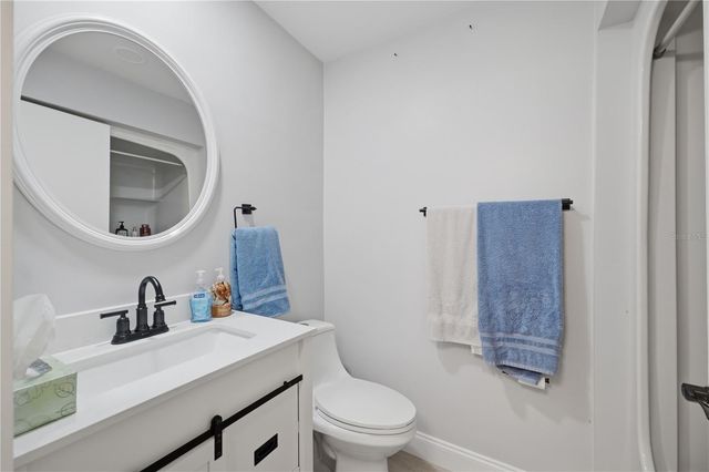11440 HARBOR WAY 5013, Largo, FL 33774