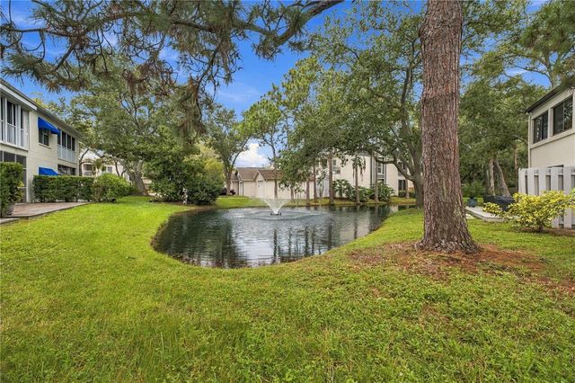 11440 HARBOR WAY 5013, Largo, FL 33774