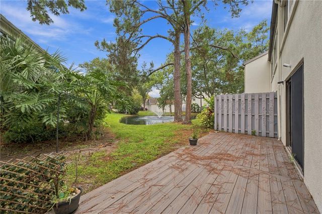 11440 HARBOR WAY 5013, Largo, FL 33774