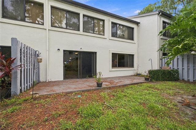 11440 HARBOR WAY 5013, Largo, FL 33774