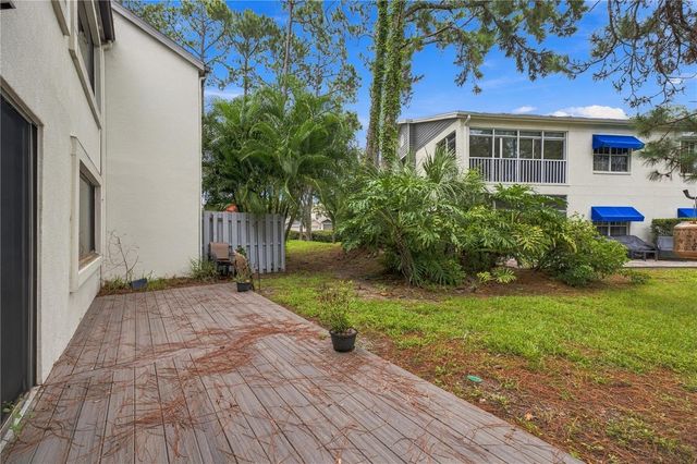 11440 HARBOR WAY 5013, Largo, FL 33774