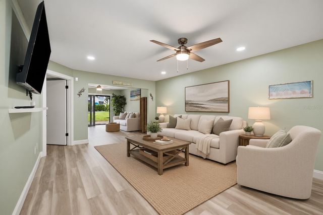 11440 HARBOR WAY 5013, Largo, FL 33774