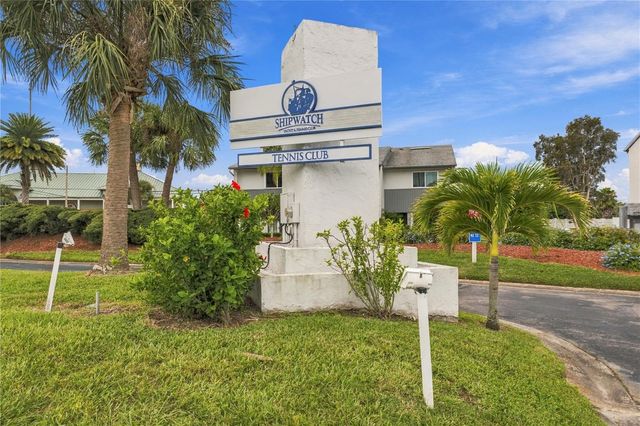 11440 HARBOR WAY 5013, Largo, FL 33774