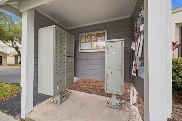 11440 HARBOR WAY 5013, Largo, FL 33774