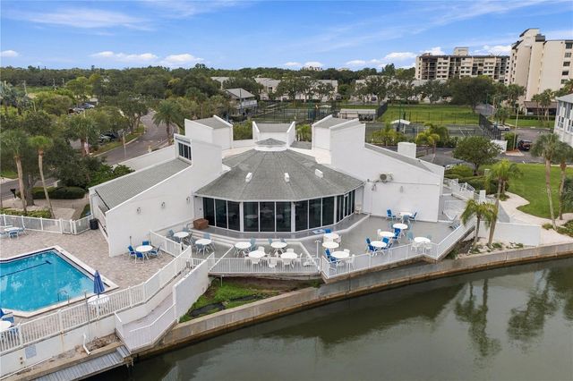 11440 HARBOR WAY 5013, Largo, FL 33774