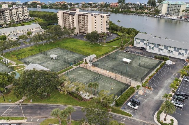 11440 HARBOR WAY 5013, Largo, FL 33774