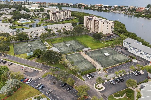 11440 HARBOR WAY 5013, Largo, FL 33774