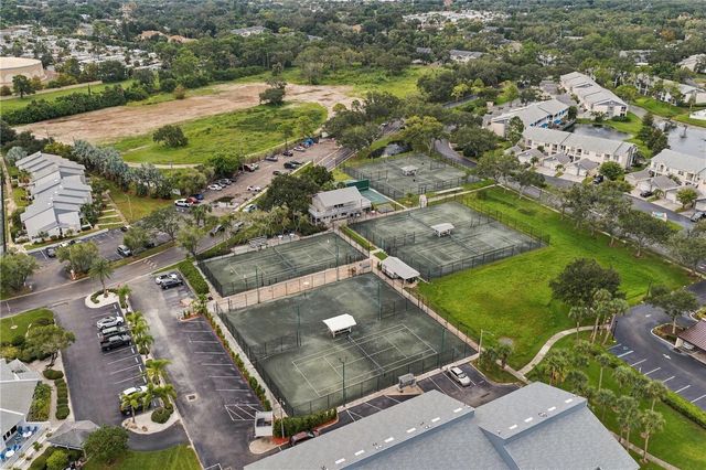 11440 HARBOR WAY 5013, Largo, FL 33774