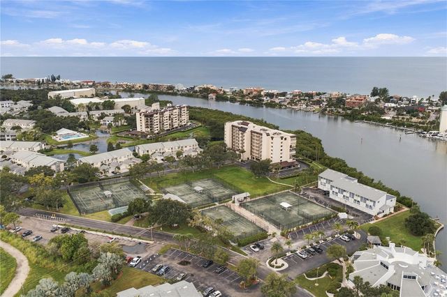11440 HARBOR WAY 5013, Largo, FL 33774