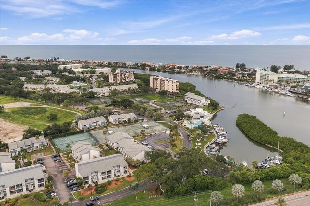 11440 HARBOR WAY 5013, Largo, FL 33774