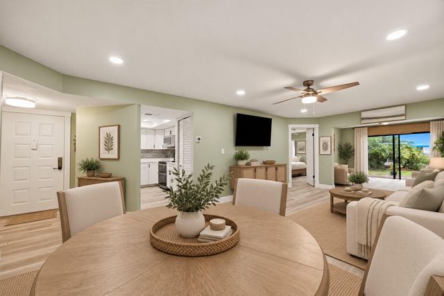 11440 HARBOR WAY 5013, Largo, FL 33774