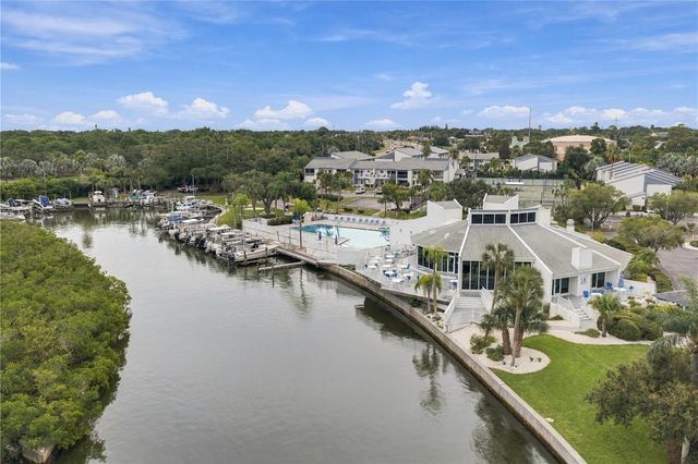 11440 HARBOR WAY 5013, Largo, FL 33774