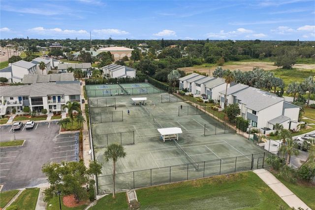 11440 HARBOR WAY 5013, Largo, FL 33774