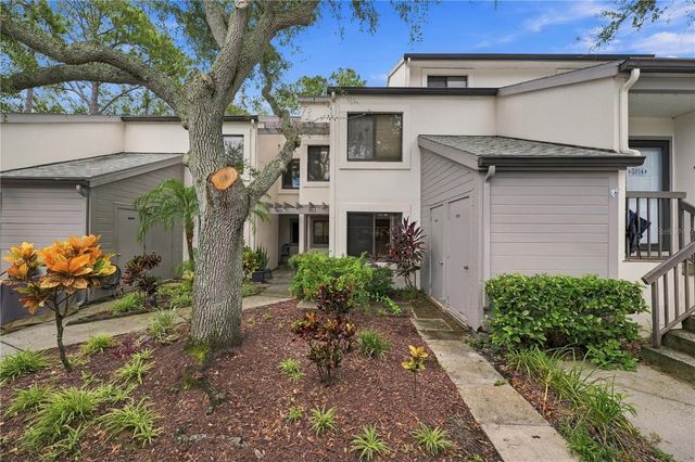 11440 HARBOR WAY 5013, Largo, FL 33774
