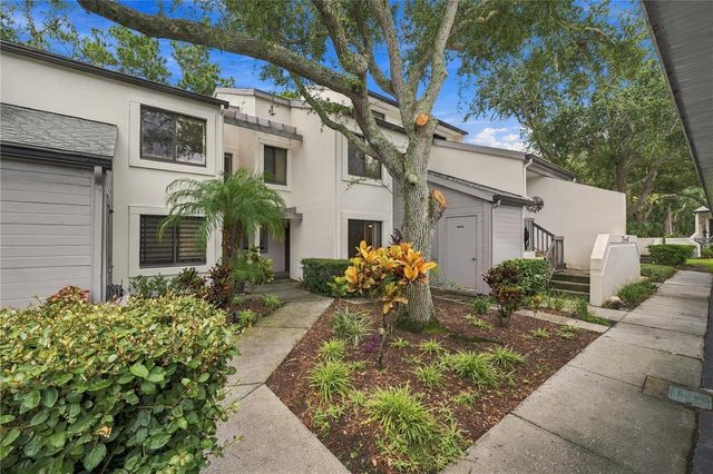 11440 HARBOR WAY 5013, Largo, FL 33774