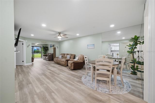 11440 HARBOR WAY 5013, Largo, FL 33774