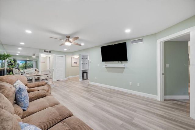 11440 HARBOR WAY 5013, Largo, FL 33774