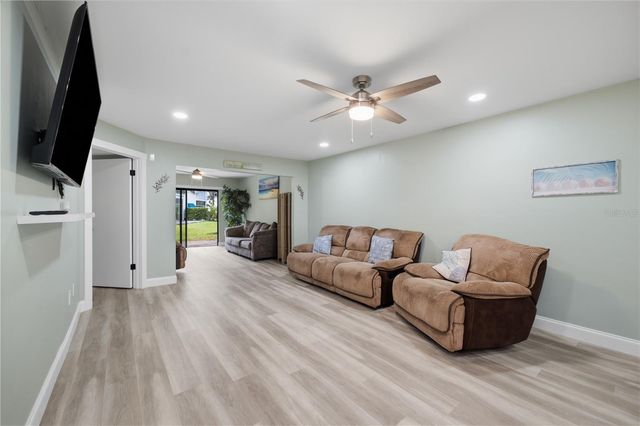 11440 HARBOR WAY 5013, Largo, FL 33774