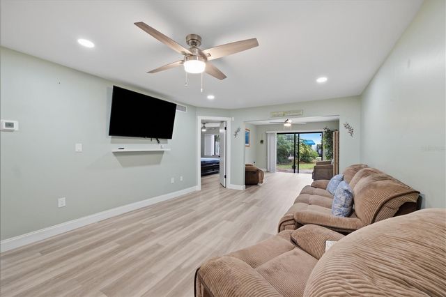 11440 HARBOR WAY 5013, Largo, FL 33774