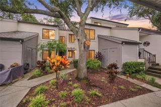 11440 HARBOR WAY 5013, Largo, FL 33774