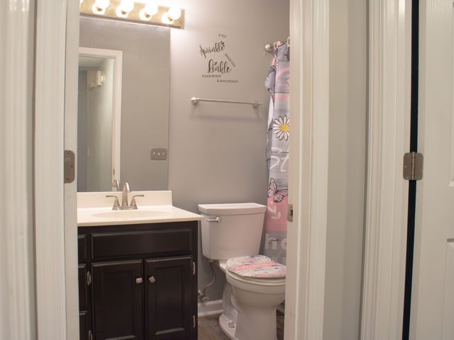 104 Jamie Ct, Shelbyville, TN 37160