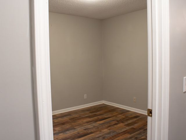 104 Jamie Ct, Shelbyville, TN 37160